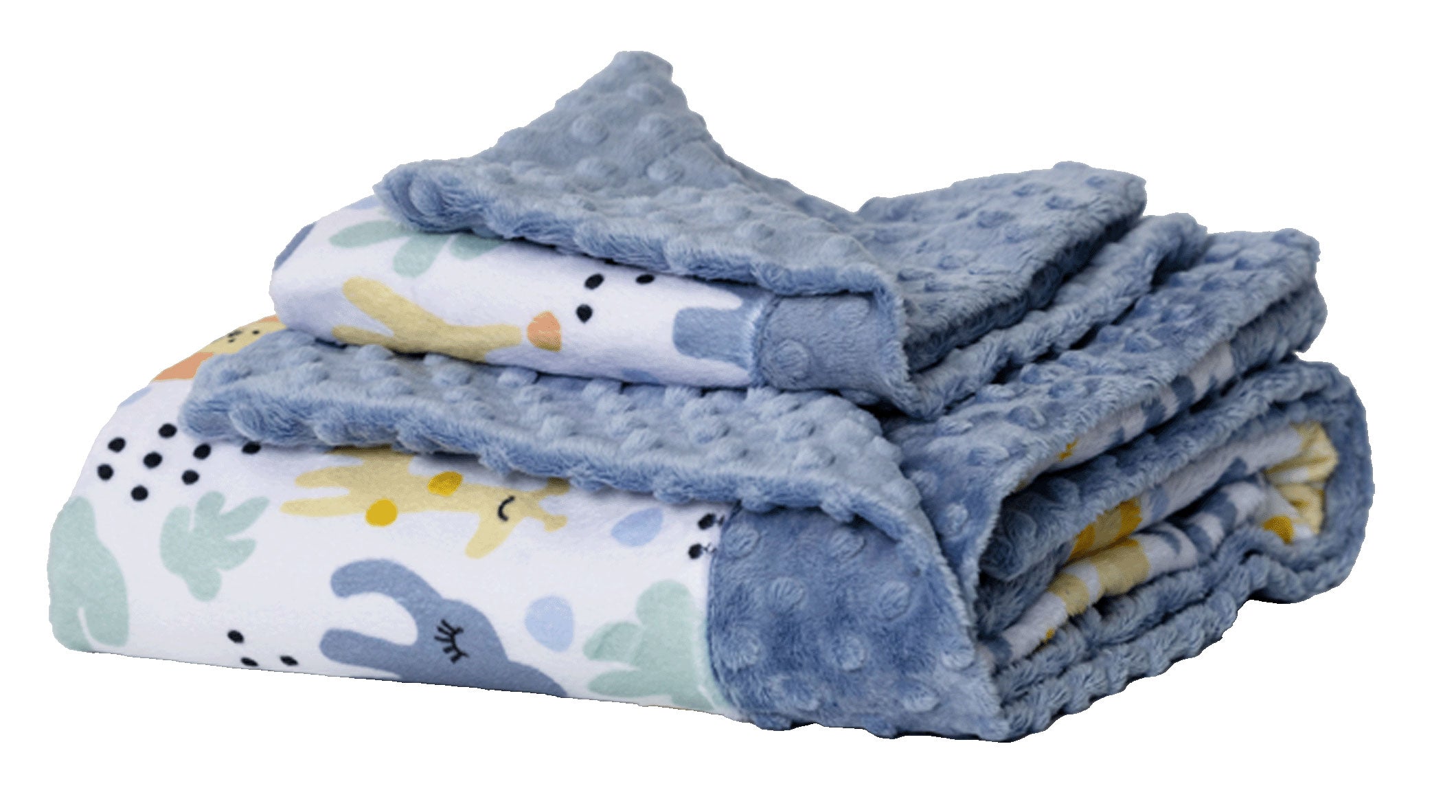 Babysosnuggly 1fa86731 2856 44a2 9f16 e64a57b7b23a