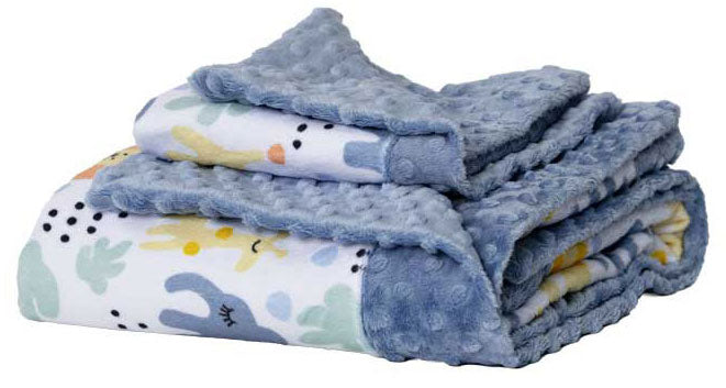 Babysosnuggly cropped