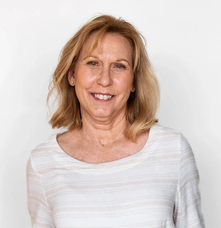 Ourstory 435x448 a65a0414 e39f 45a1 be86 fd2cc27002d6