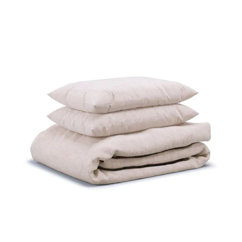 Magic Washcloth