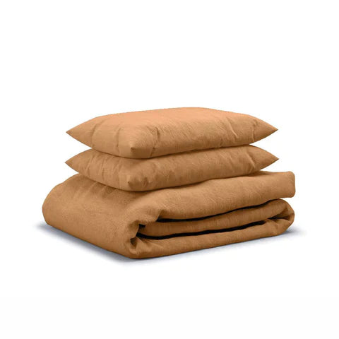 Magic Washcloth