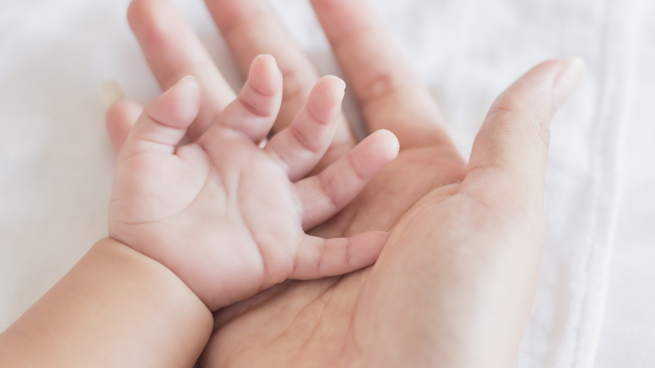 Embracing Imperfection: No Parent is Perfect—And That’s Okay