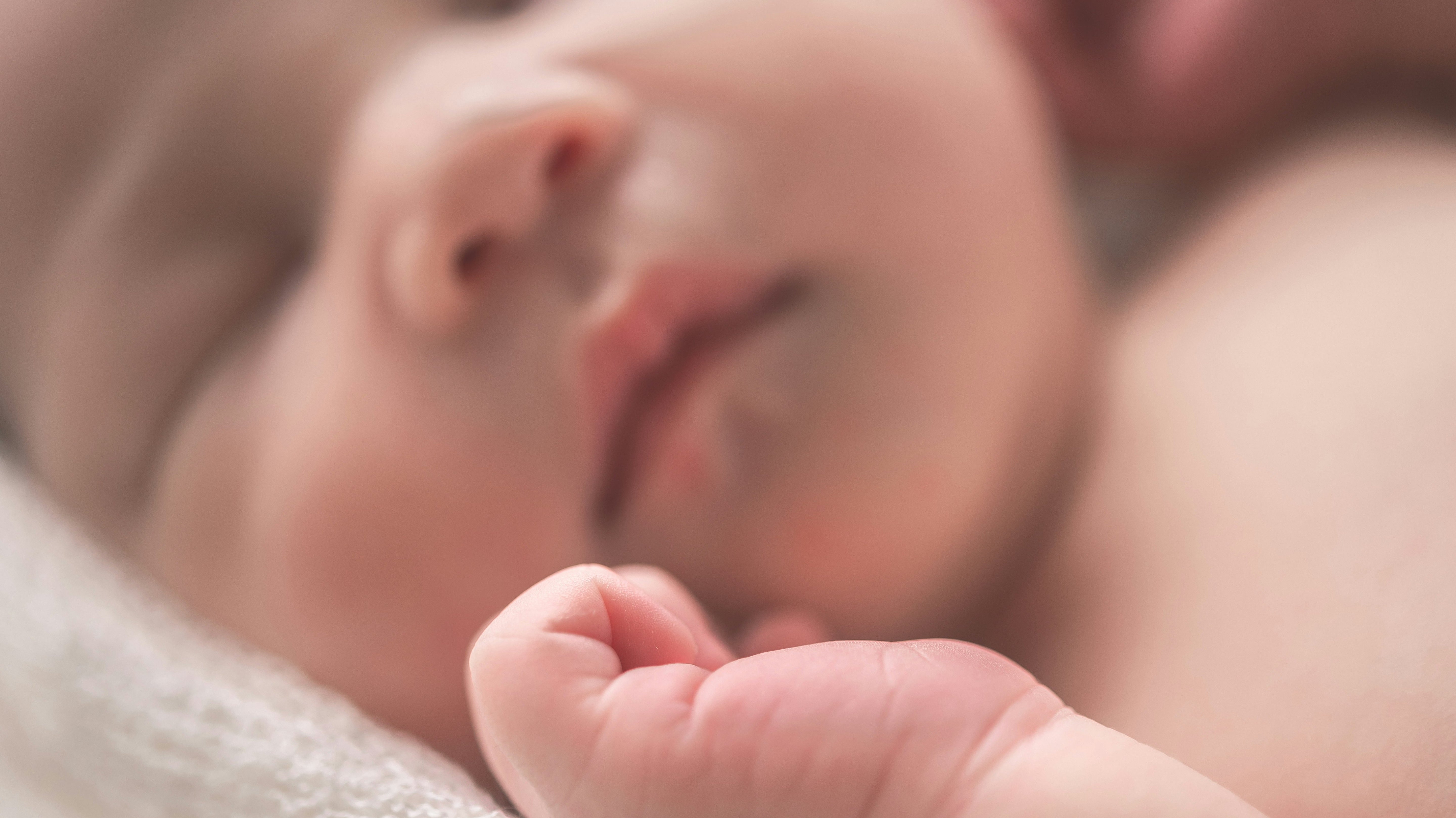 Trust Your Parenting Instincts: You Know Best