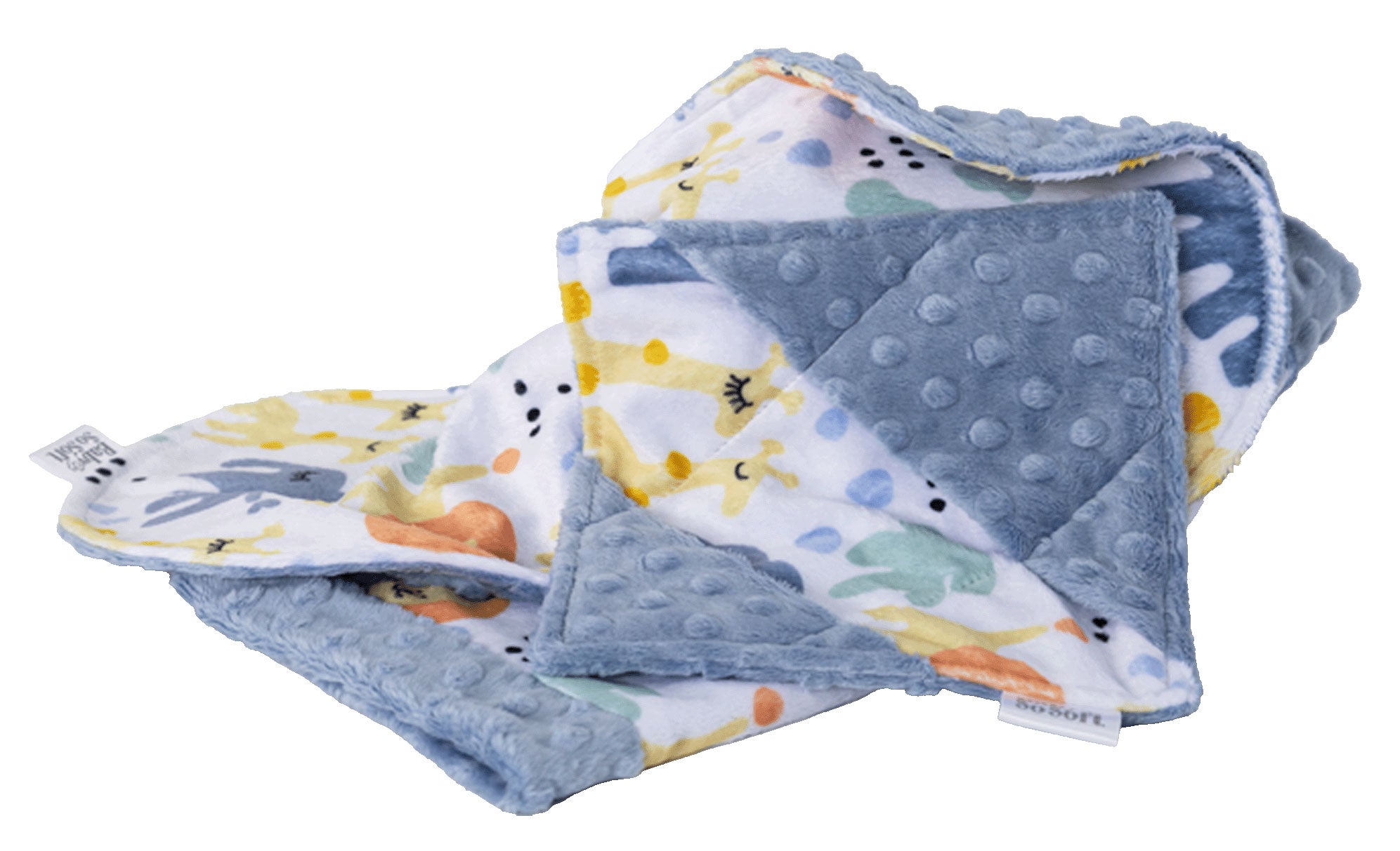 Babysofresh 5079f72f 6a20 4bc0 be92 16a92fa7884b