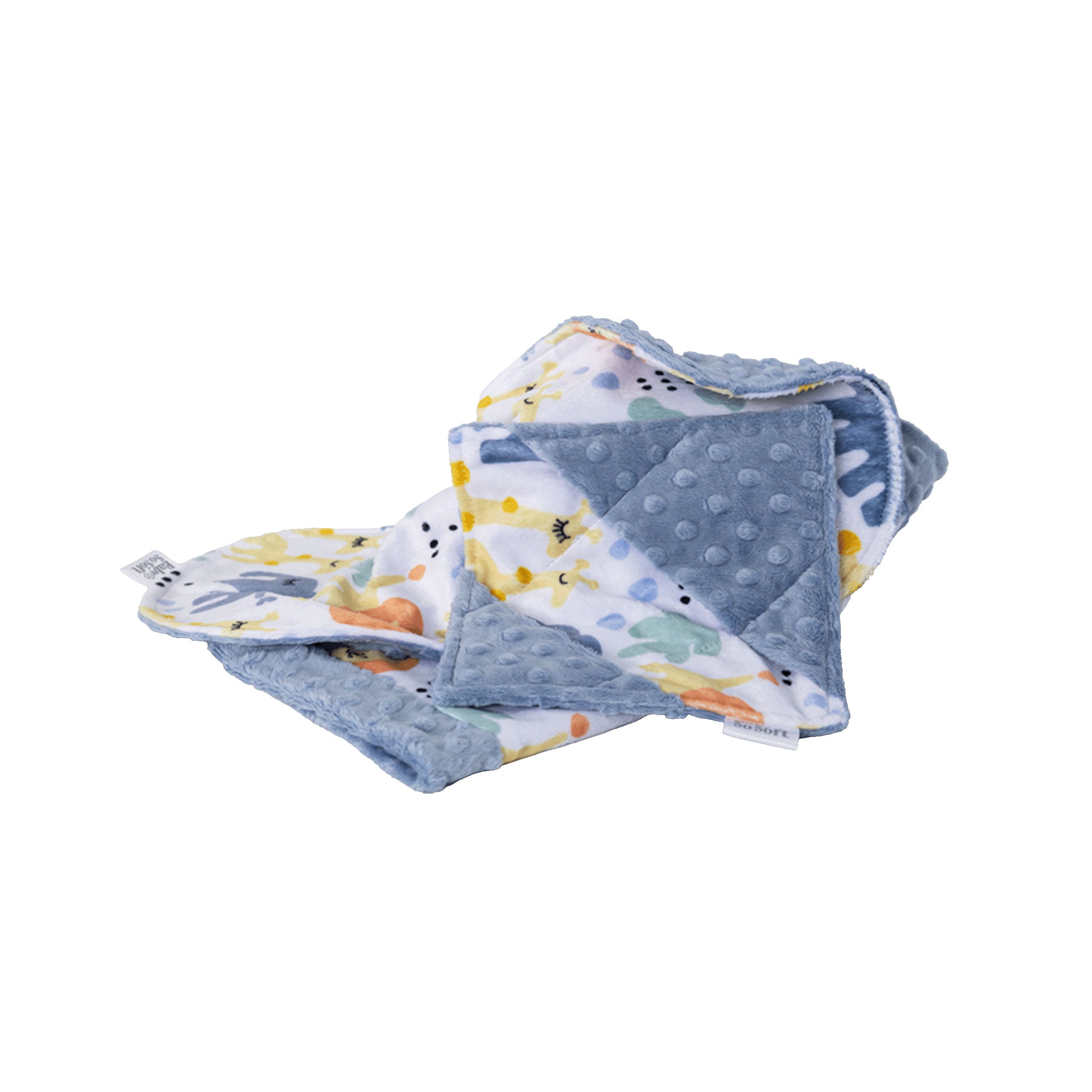 BabySoFresh Gift Set