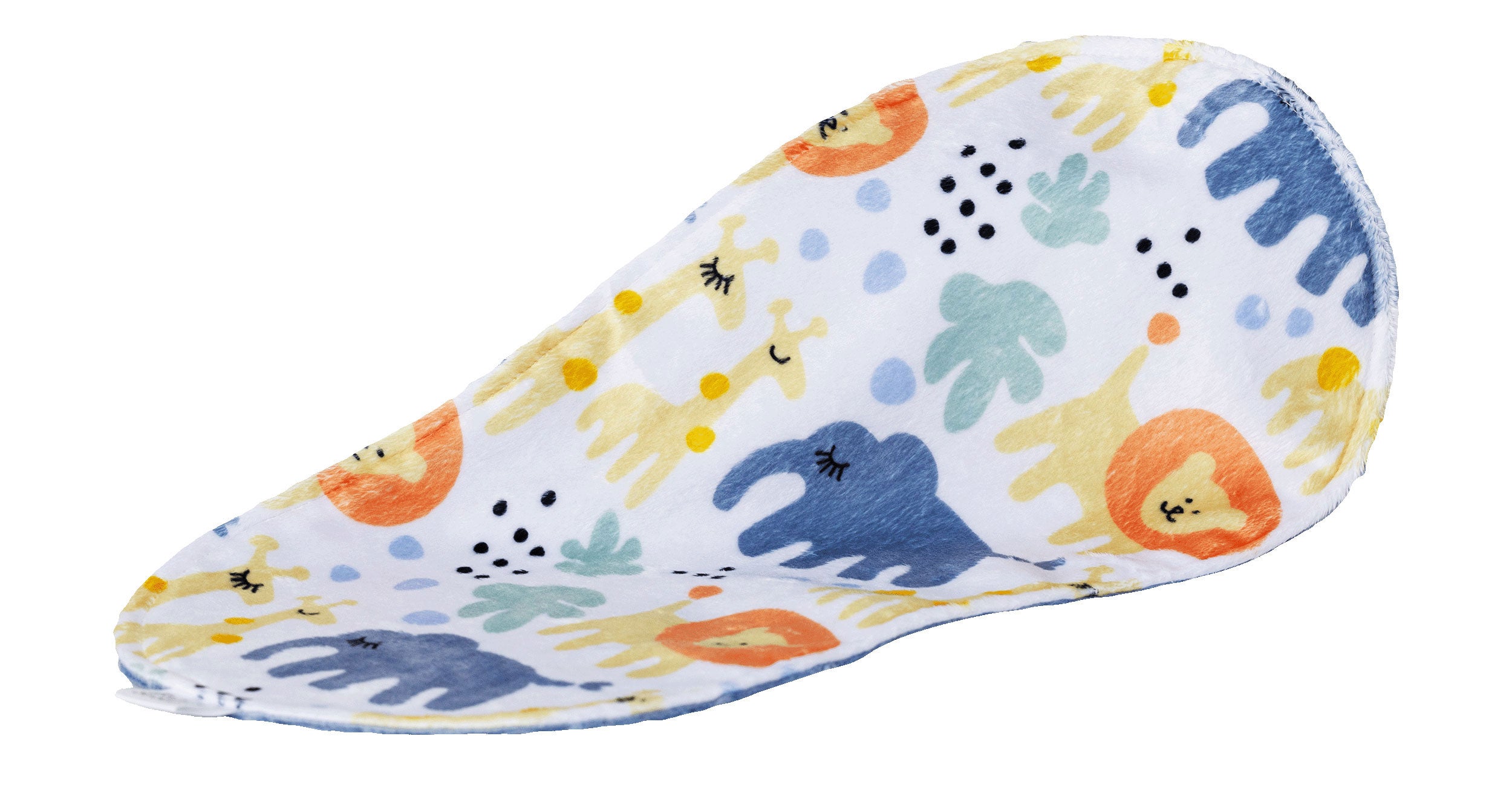 Burp cloth 89f703b7 dd17 4909 afbc f9f8ed077d49