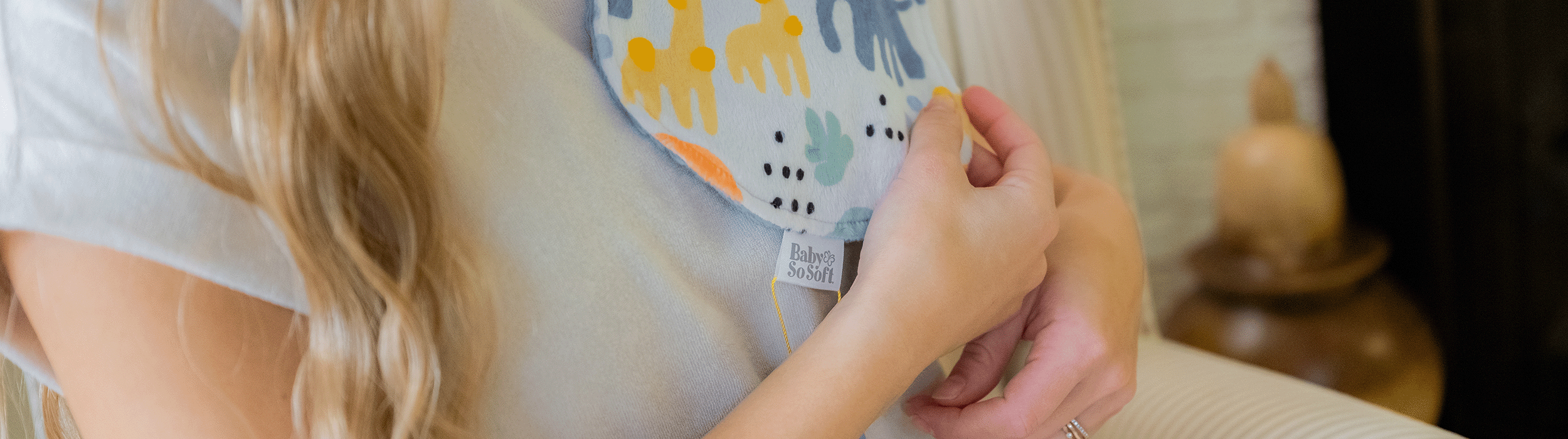 Burp cloth 4b39e260 00f5 4c99 b7c7 935fa9915b0c