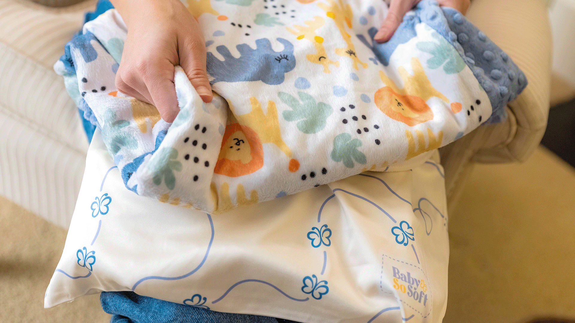 Keepsake blanket provider fc9d62ee 6bff 4409 8d28 499d8755e55a