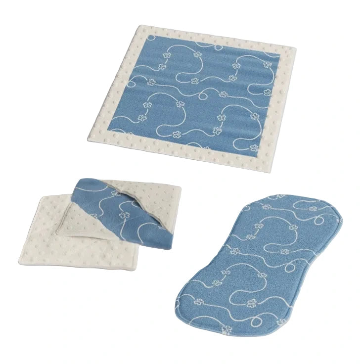 Baby gift set