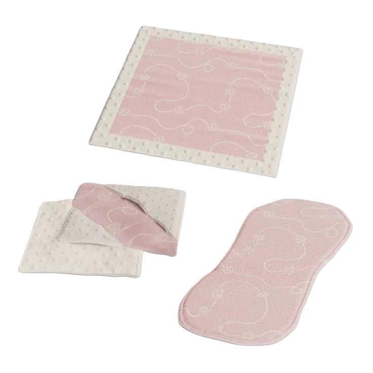 BabySoFresh Gift Set