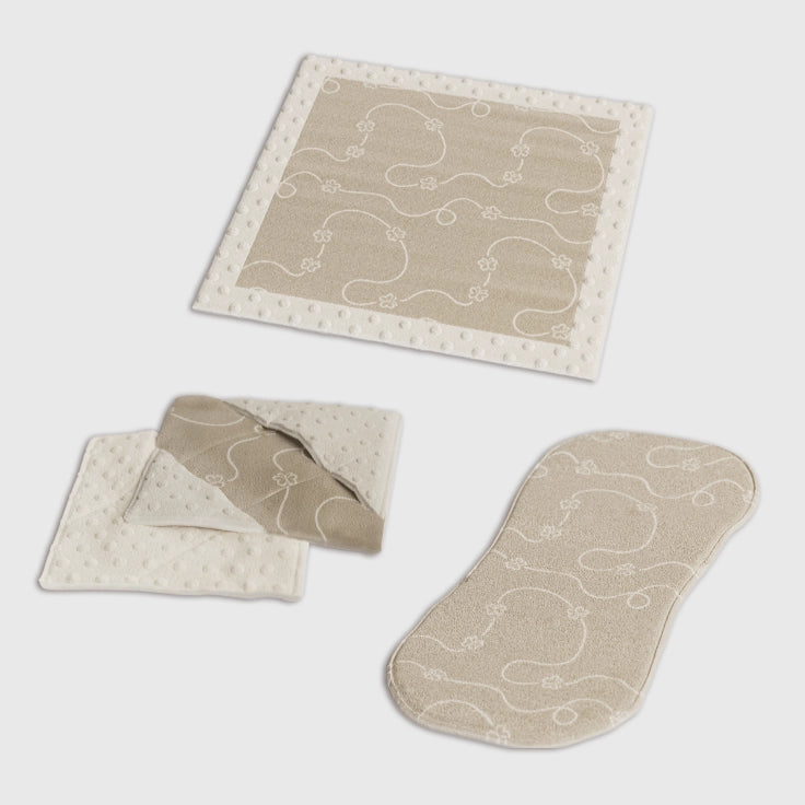 BabySoFresh Gift Set