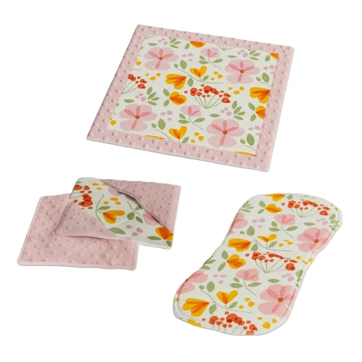 BabySoFresh Gift Set