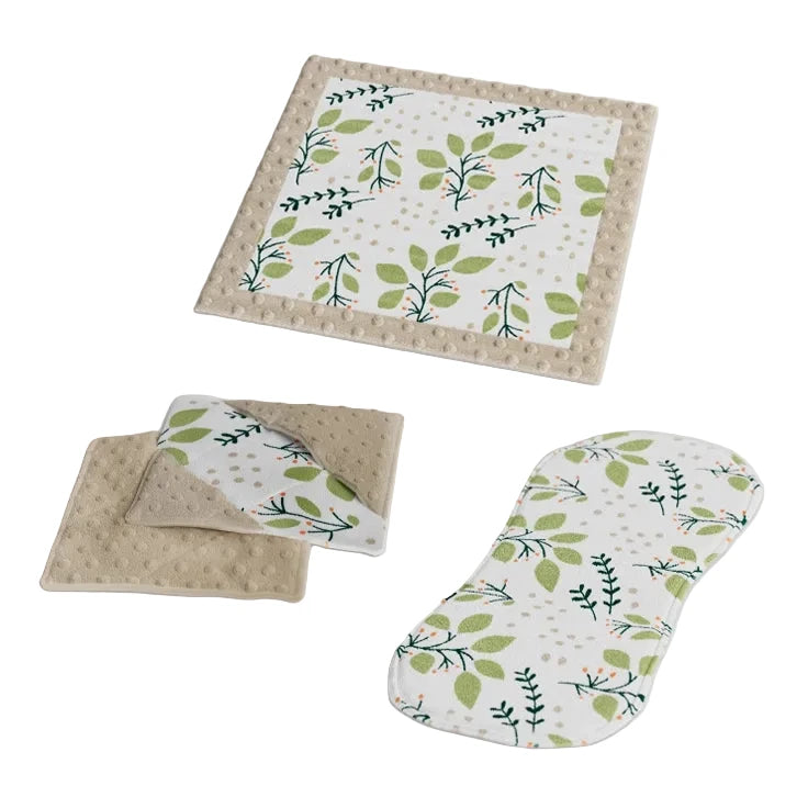 BabySoFresh Gift Set