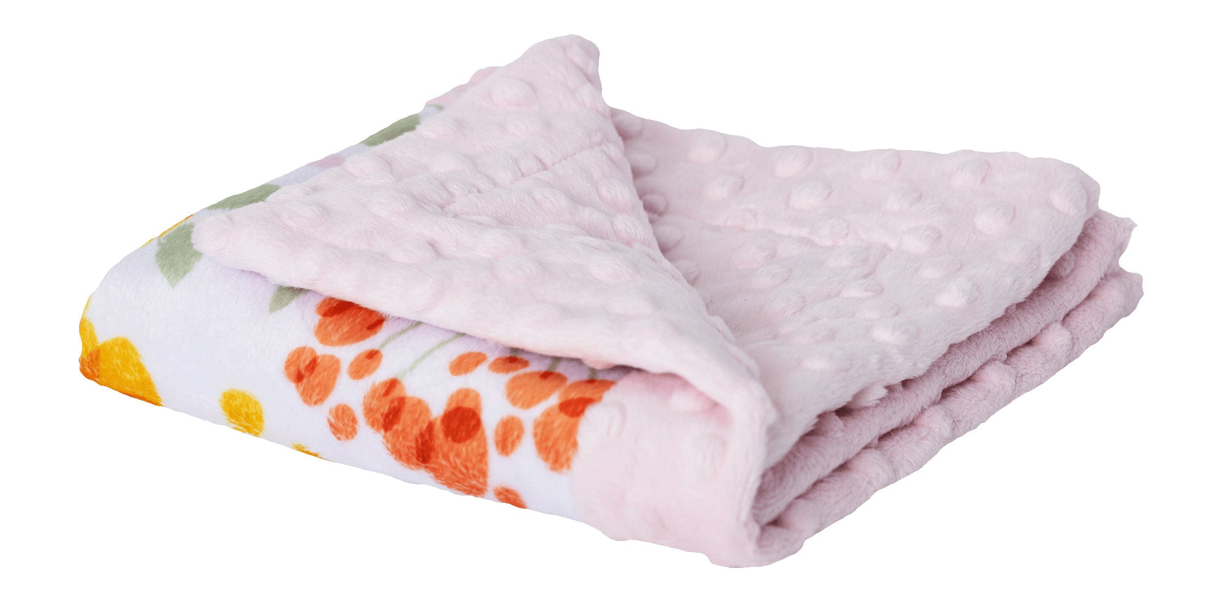 Security blanket 5db6eb96 9539 42d5 9d5b 3fcb66719d0a