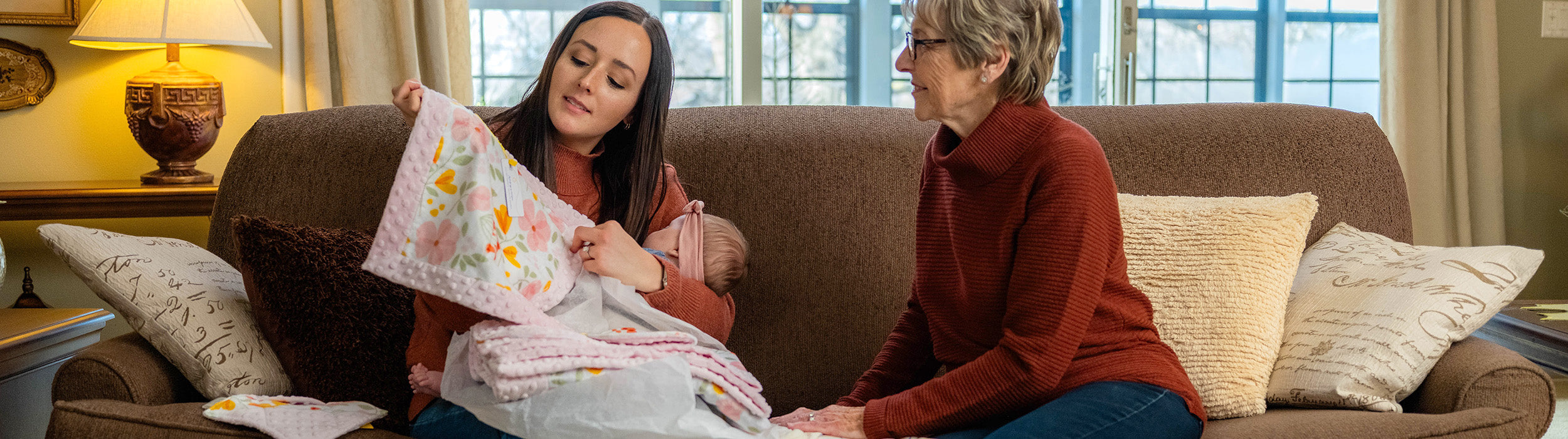 Security blanket v02