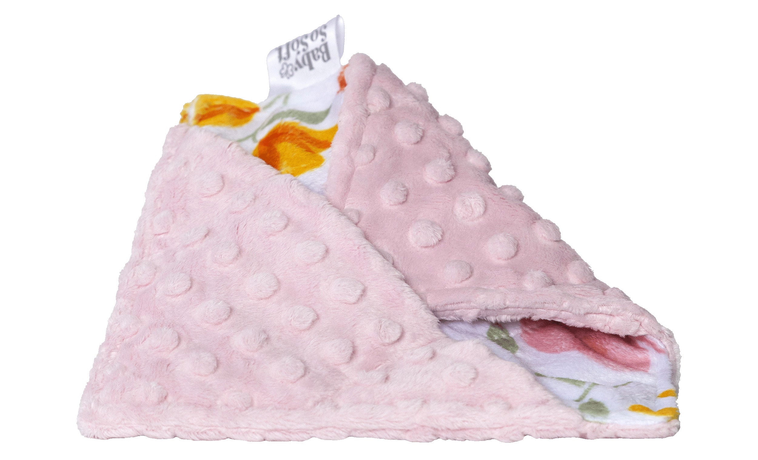 Washcloth eb06366c cf48 4ee7 aad5 a31e8d0f58f0