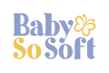 BabySoSoft